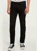 Jeans%20Fit%20Slim%2CNegro%2Chi-res