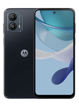 Smartphone Moto G53 128GB 6.5" Azul WOM,,hi-res