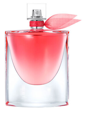 Perfume Lancôme La Vie Est Belle Intensement Mujer EDP 100 ml                  ,,hi-res