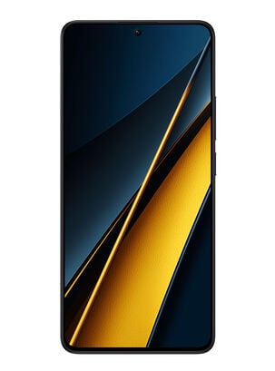 Smartphone Poco X6 Pro 5G 512GB 6.6" Black Liberado,,hi-res