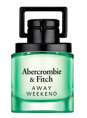 Perfume AF Away Weekend EDT Hombre 30 ml,,hi-res