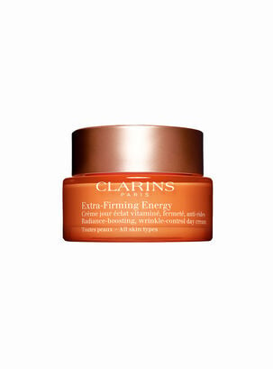 Crema Clarins Extra Firming Energy 50 ml                      ,,hi-res