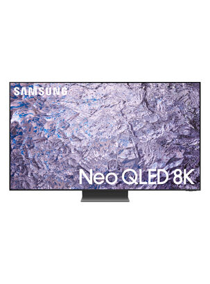 Smart TV Neo QLED 8K 85" QN800C,,hi-res