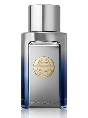 Perfume The Icon Elixir EDP Hombre 50 ml,,hi-res