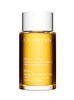Aceite%20Clarins%20Corporal%20Relax%201%20100%20ml%20%20%20%20%20%20%20%20%20%20%20%20%20%20%20%20%20%20%20%20%20%20%2C%2Chi-res