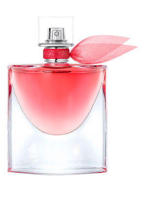 Perfume Lancôme La Vie Est Belle Intensement Mujer EDP 50 ml                  ,,hi-res