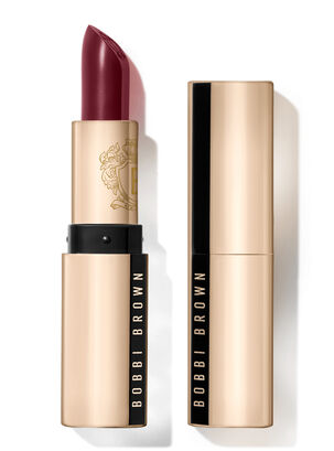 Labial Bobbi Brown Luxe Lip Color Your Majesty 3.5 g,,hi-res