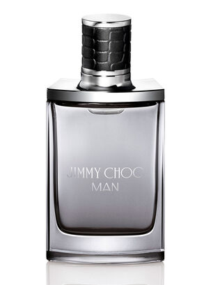 Perfume Jimmy Choo Man EDT 50 ml EDL                      ,,hi-res