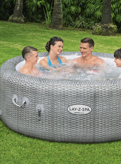 Spa%20Inflable%20Honolulu%20AirJet%20Lay%20Z%20Bestway%204%20a%206%20Personas%2C%2Chi-res