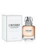 Perfume%20Givenchy%20L%C2%B4Interdit%20Mujer%20EDT%2080%20ml%20%20%20%20%20%20%20%20%20%20%20%20%20%20%20%20%20%20%20%20%20%20%2C%2Chi-res