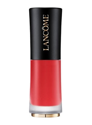 Labial L'Absolu Rouge Drama Ink 553 Love On Fire 6 ml,,hi-res