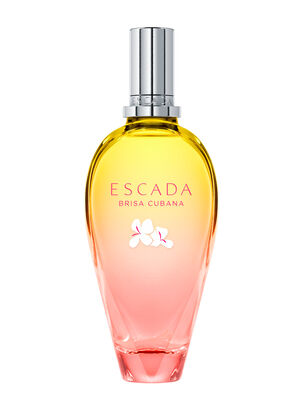 Perfume Brisa Cubana EDT Mujer 100 ml,,hi-res