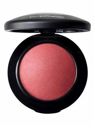 Rubor M∙A∙C Mineralize Blush Love Thing,Love Thing,hi-res