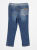 Jeans%20B%C3%A1sico%20El%C3%A1stico%C2%A0%2CAzul%20El%C3%A9ctrico%2Chi-res