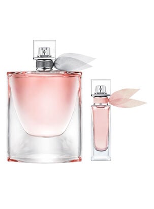 Perfume Mujer La Vie est Belle EDP 100 ml + LVEB Soleil Cristal 15 ml,,hi-res
