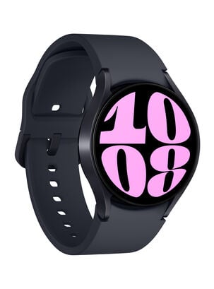 Correa Xiaomi Watch S1 Active Pulsera con Adorno Love Rosa