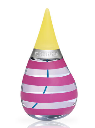 Perfume Gotas de Color Entre Líneas EDT Mujer 100 ml,,hi-res