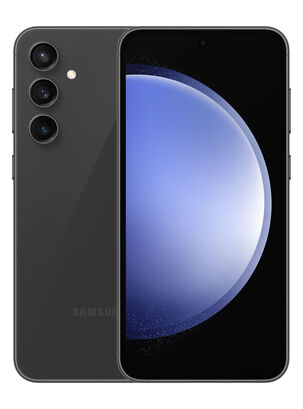 Smartphone Galaxy S23 FE 128GB 6.4" Graphite Liberado,,hi-res