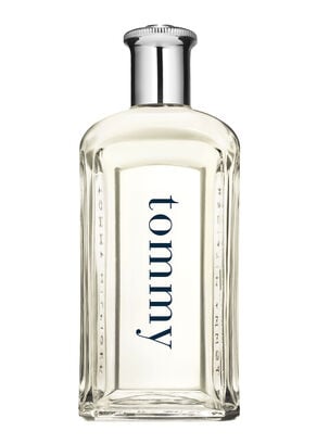 Perfume Tommy Hilfiger Hombre EDT 200 ml Edición Limitada,,hi-res