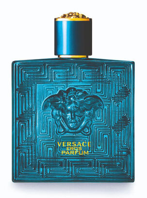 Perfume Versace Eros Parfum Hombre 100 ml,,hi-res