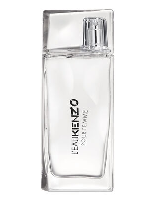Perfume Kenzo L'eau Par EDT Mujer 50 ml,,hi-res