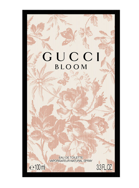 Perfume%20Gucci%20Bloom%20EDT%20Mujer%20100%20ml%2C%2Chi-res