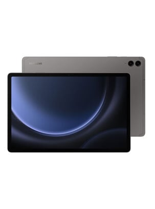 Tablet Galaxy Tab S9 FE Plus Exynos 1380 128GB 12.4" Gray,,hi-res
