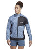 Chaqueta%20Style%20Trail%20Running%20Win%2CDise%C3%B1o%201%2Chi-res