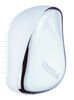 Cepillo%20Compact%20Styler%20Baby%20Blue%2C%2Chi-res