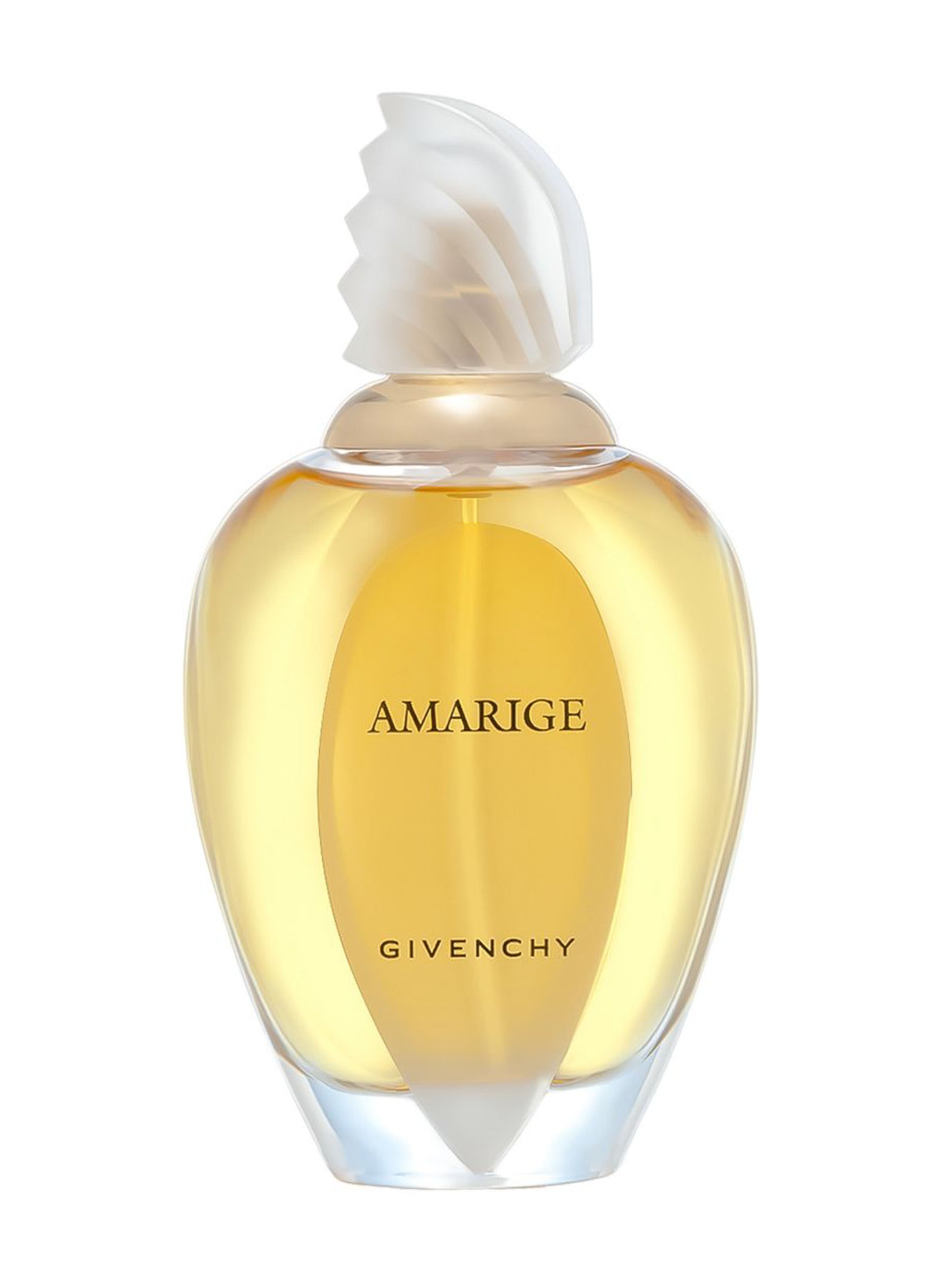 Perfume Givenchy Amarige Mujer EDT 100 ml | Paris.cl