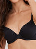 Sost%C3%A9n%20Real%20Sunnie%20Full%20Coverage%20Lightly%20Lined%20Aerie%2CNegro%2Chi-res