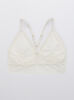 Bralette%20Slumber%20Party%20Lace%20Padded%20Racerback%20%20%2CLino%2Chi-res