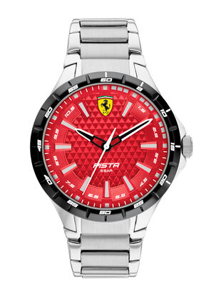 Relojes Ferrari Paris.cl