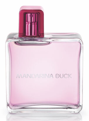 Perfume Mandarina For Her EDT Mujer 100 ml,,hi-res