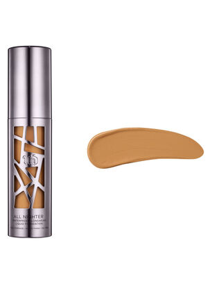Base Urban Decay Maquillaje All Nighter Foundation 8.75                      ,,hi-res