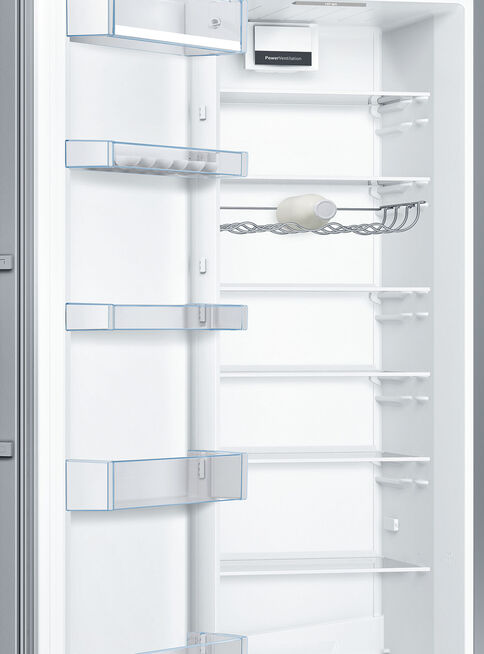 Refrigerador%20sin%20Freezer%20346%20Litros%20KSV36VLEP%2C%2Chi-res