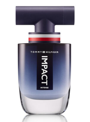Perfume Tommy Hilfiger Impact Intense Hombre 50 ml                      ,,hi-res
