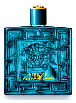 Perfume Versace Eros EDT Hombre 200 ml,,hi-res