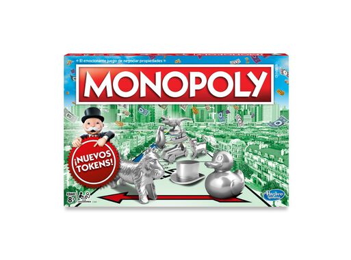 Monopoly%20Cl%C3%A1sico%20Nuevos%20Tokens%2C%2Chi-res