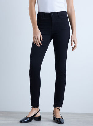 Jeans Moda Mujer  MercadoLibre 📦