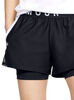 Short%20Under%20Armour%20Negro%20Play%20Up%20Twist%20%20Mujer%2CNegro%2Chi-res