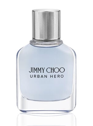 Perfume Jimmy Choo Urban Hero Hombre EDP 30 ml                     ,,hi-res
