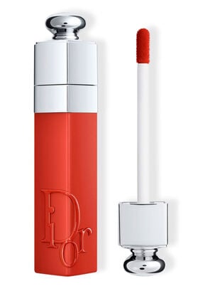 Labial Dior Addict Lip Tint 421 Natural Tea 3.2 gr,,hi-res