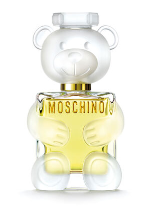 Perfume Moschino Toy 2 Mujer EDP 100 ml                     ,,hi-res