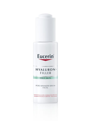 Serum Eucerin Hyaluron Filler Pore Minimizer Skin Refiner 30 ml,,hi-res