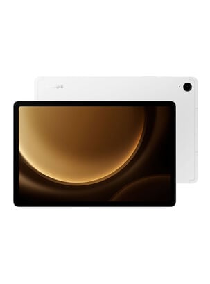 Tablet Galaxy Tab S9 FE 1Exynos 1380 256GB 10.9" Silver,,hi-res