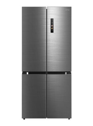 Refrigerador Side by Side No Frost 474 Litros MDRM691MTE46 Multipuerta,,hi-res