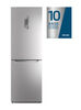 Refrigerador%20No%20Frost%20322%20Litros%20DB60S%2C%2Chi-res