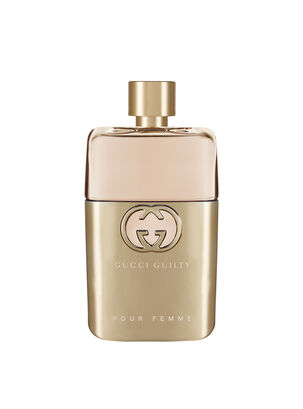 Perfume Gucci Guilty Revoluc EDP Mujer 90 ml,,hi-res