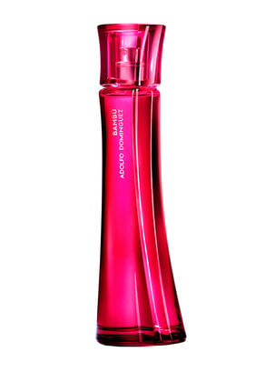 Perfume Adolfo Domínguez Bambú Rosa Mujer EDT 100 ml                     ,,hi-res